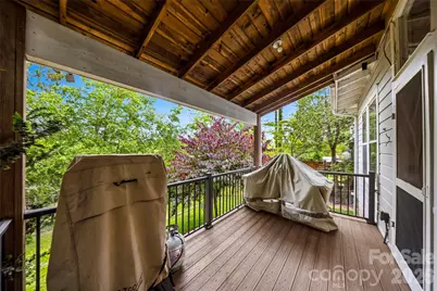 1620 Norwood Place, Hendersonville, NC 28791 - Photo 31