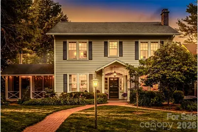 1620 Norwood Place, Hendersonville, NC 28791 - Photo 35