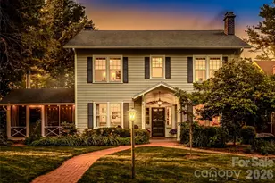1620 Norwood Pl, Hendersonville, NC 28791 - Photo 35