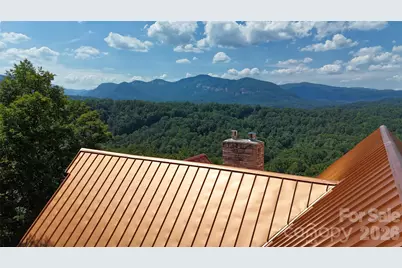 590 Boulder Ridge, Lake Lure, NC 28746 - Photo 11