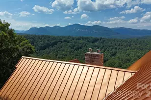 590 Boulder Ridge, Lake Lure, NC 28746 - Photo 11