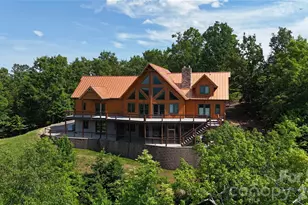 590 Boulder Ridge, Lake Lure, NC 28746 - Photo 7