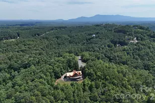 590 Boulder Ridge, Lake Lure, NC 28746 - Photo 3