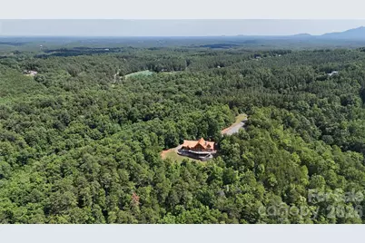 590 Boulder Ridge, Lake Lure, NC 28746 - Photo 1