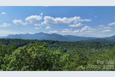 590 Boulder Ridge, Lake Lure, NC 28746 - Photo 15