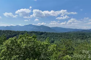 590 Boulder Ridge, Lake Lure, NC 28746 - Photo 15