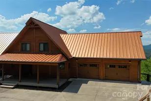 590 Boulder Ridge, Lake Lure, NC 28746 - Photo 9