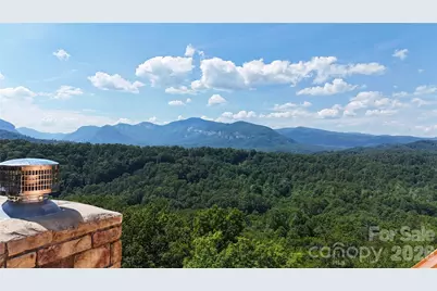 590 Boulder Ridge, Lake Lure, NC 28746 - Photo 13