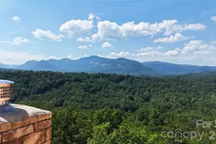 590 Boulder Ridge, Lake Lure, NC 28746 - Photo 13