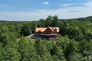 590 Boulder Ridge, Lake Lure, NC 28746 - Photo 5
