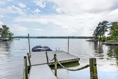 1168 Snowy Owl Road, Camden, SC 29020 - Photo 47