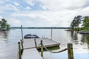 1168 Snowy Owl Rd, Camden, SC 29020 - Photo 47