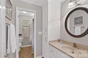 1168 Snowy Owl Rd, Camden, SC 29020 - Photo 31