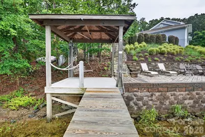 1168 Snowy Owl Road, Camden, SC 29020 - Photo 45
