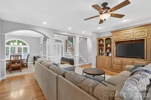 1168 Snowy Owl Rd, Camden, SC 29020 - Photo 7