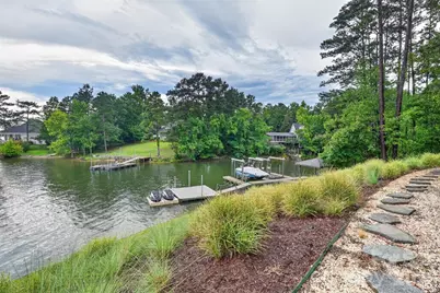 1168 Snowy Owl Road, Camden, SC 29020 - Photo 43
