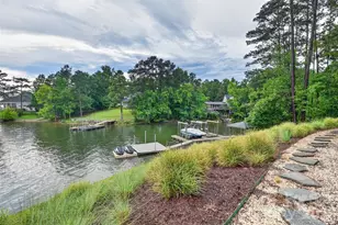 1168 Snowy Owl Rd, Camden, SC 29020 - Photo 43