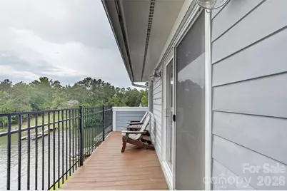1168 Snowy Owl Road, Camden, SC 29020 - Photo 29