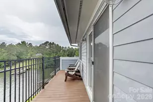 1168 Snowy Owl Rd, Camden, SC 29020 - Photo 29
