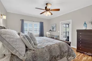 1168 Snowy Owl Rd, Camden, SC 29020 - Photo 23
