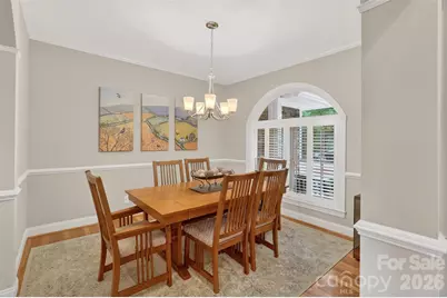 1168 Snowy Owl Road, Camden, SC 29020 - Photo 11