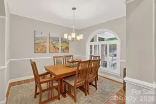 1168 Snowy Owl Rd, Camden, SC 29020 - Photo 11