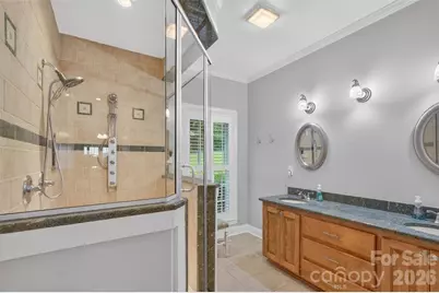 1168 Snowy Owl Road, Camden, SC 29020 - Photo 25