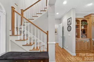 1168 Snowy Owl Rd, Camden, SC 29020 - Photo 9