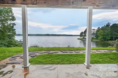 1168 Snowy Owl Road, Camden, SC 29020 - Photo 41