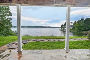 1168 Snowy Owl Rd, Camden, SC 29020 - Photo 41