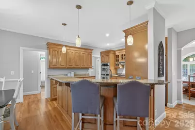 1168 Snowy Owl Road, Camden, SC 29020 - Photo 13