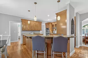 1168 Snowy Owl Rd, Camden, SC 29020 - Photo 13