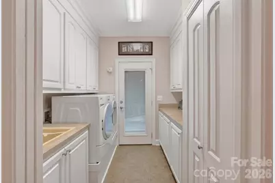 1168 Snowy Owl Road, Camden, SC 29020 - Photo 19