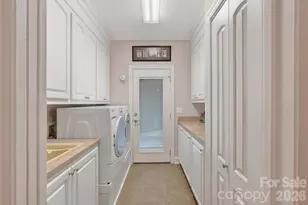 1168 Snowy Owl Rd, Camden, SC 29020 - Photo 19