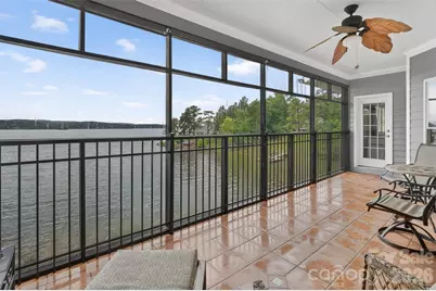 1168 Snowy Owl Road, Camden, SC 29020 - Photo 17
