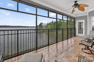 1168 Snowy Owl Rd, Camden, SC 29020 - Photo 17