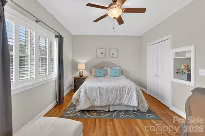 1168 Snowy Owl Road, Camden, SC 29020 - Photo 21