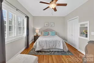 1168 Snowy Owl Rd, Camden, SC 29020 - Photo 21