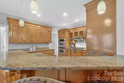 1168 Snowy Owl Road, Camden, SC 29020 - Photo 15