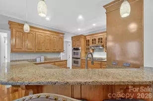 1168 Snowy Owl Rd, Camden, SC 29020 - Photo 15
