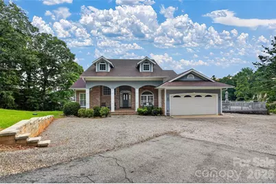 1168 Snowy Owl Road, Camden, SC 29020 - Photo 3