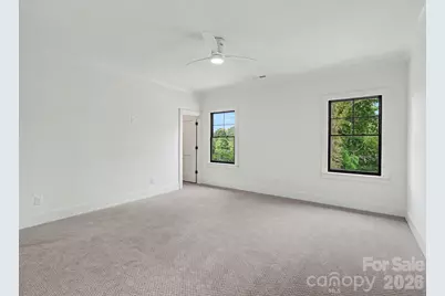 5963 Gate Post Road, Charlotte, NC 28211 - Photo 35