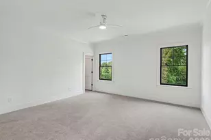 5963 Gate Post Rd, Charlotte, NC 28211 - Photo 35