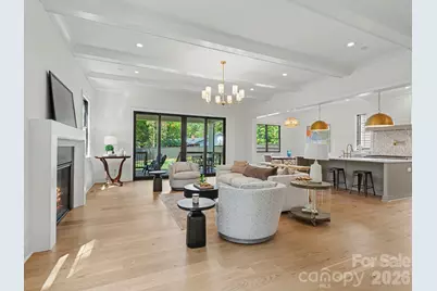 5963 Gate Post Road, Charlotte, NC 28211 - Photo 5