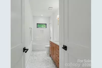 5963 Gate Post Road, Charlotte, NC 28211 - Photo 33