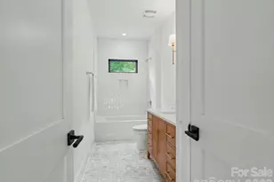 5963 Gate Post Rd, Charlotte, NC 28211 - Photo 33