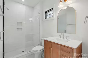 5963 Gate Post Rd, Charlotte, NC 28211 - Photo 31