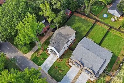 5963 Gate Post Road, Charlotte, NC 28211 - Photo 47