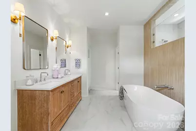5963 Gate Post Road, Charlotte, NC 28211 - Photo 25