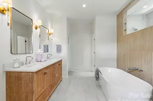 5963 Gate Post Rd, Charlotte, NC 28211 - Photo 25